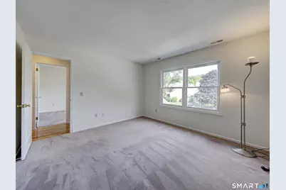 118 Mill Lane #118, Torrington, CT 06790 - Photo 16
