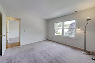 118 Mill Ln, Torrington, CT 06790 - Photo 16