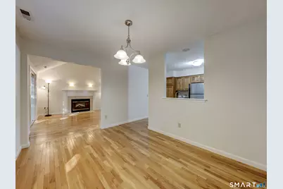 118 Mill Lane #118, Torrington, CT 06790 - Photo 6