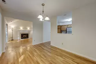118 Mill Ln, Torrington, CT 06790 - Photo 6