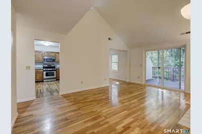 118 Mill Lane #118, Torrington, CT 06790 - Photo 2