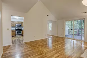 118 Mill Ln, Torrington, CT 06790 - Photo 2