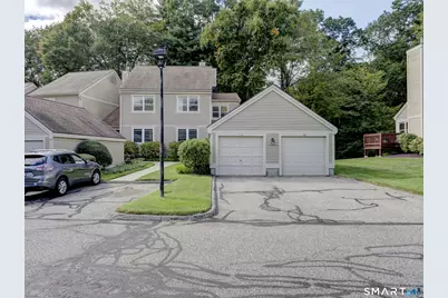 118 Mill Lane #118, Torrington, CT 06790 - Photo 1