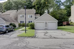 118 Mill Ln, Torrington, CT 06790 - Photo 1