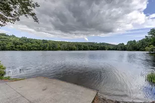 118 Mill Ln, Torrington, CT 06790 - Photo 36