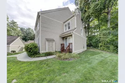 118 Mill Lane #118, Torrington, CT 06790 - Photo 34