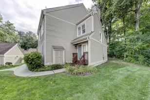 118 Mill Ln, Torrington, CT 06790 - Photo 34