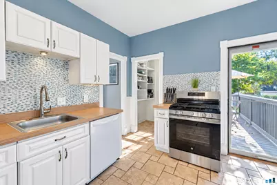 51 N Pearl Street, Meriden, CT 06450 - Photo 10