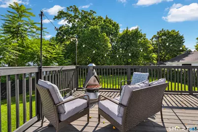 51 N Pearl Street, Meriden, CT 06450 - Photo 20