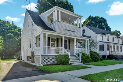 51 N Pearl Street, Meriden, CT 06450 - Photo 2