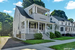 51 N Pearl St, Meriden, CT 06450 - Photo 2
