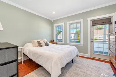 51 N Pearl Street, Meriden, CT 06450 - Photo 14