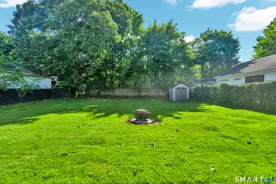 51 N Pearl Street, Meriden, CT 06450 - Photo 24