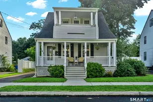 51 N Pearl St, Meriden, CT 06450 - Photo 1