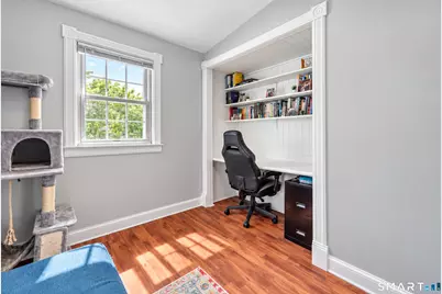 51 N Pearl Street, Meriden, CT 06450 - Photo 16
