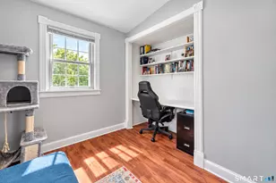 51 N Pearl St, Meriden, CT 06450 - Photo 16