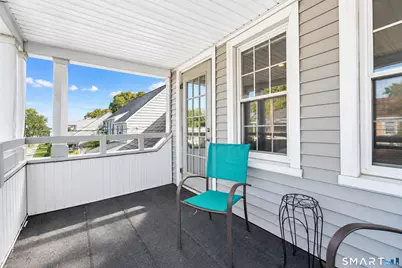 51 N Pearl Street, Meriden, CT 06450 - Photo 18
