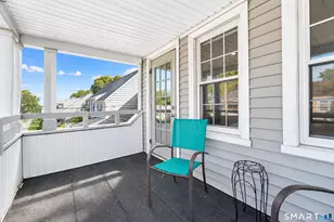 51 N Pearl St, Meriden, CT 06450 - Photo 18
