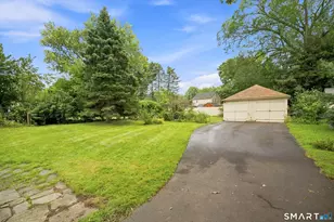 83 Starkweather St, Manchester, CT 06042 - Photo 24