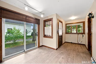 83 Starkweather Street, Manchester, CT 06042 - Photo 4