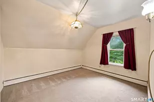 83 Starkweather St, Manchester, CT 06042 - Photo 20
