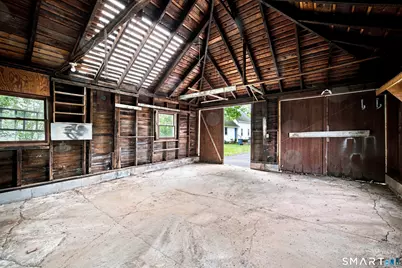 83 Starkweather Street, Manchester, CT 06042 - Photo 26
