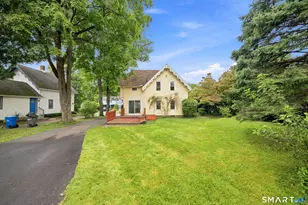 83 Starkweather St, Manchester, CT 06042 - Photo 22