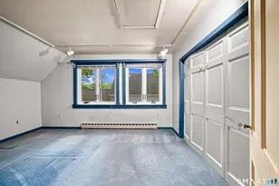 83 Starkweather St, Manchester, CT 06042 - Photo 18
