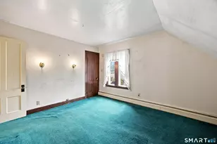 83 Starkweather St, Manchester, CT 06042 - Photo 16