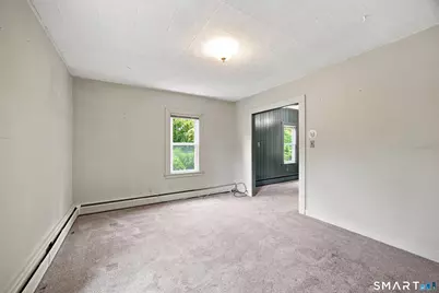 83 Starkweather Street, Manchester, CT 06042 - Photo 8