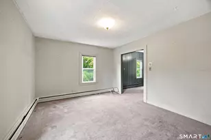 83 Starkweather St, Manchester, CT 06042 - Photo 8