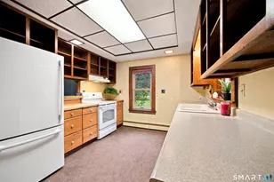 83 Starkweather St, Manchester, CT 06042 - Photo 6