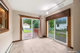 83 Starkweather St, Manchester, CT 06042 - Photo 2