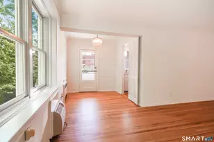 52 Lafayette Pl, Greenwich, CT 06830 - Photo 6