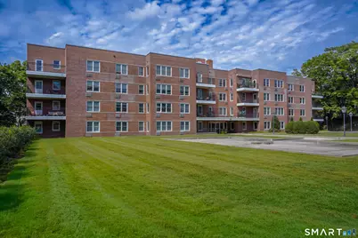 52 Lafayette Place #3G, Greenwich, CT 06830 - Photo 28