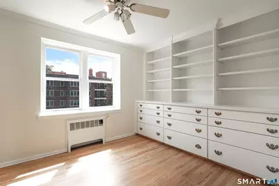 52 Lafayette Place #3G, Greenwich, CT 06830 - Photo 14