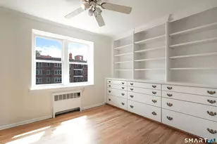 52 Lafayette Pl, Greenwich, CT 06830 - Photo 14