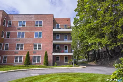 52 Lafayette Place #3G, Greenwich, CT 06830 - Photo 30