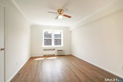 52 Lafayette Place #3G, Greenwich, CT 06830 - Photo 10