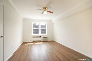 52 Lafayette Pl, Greenwich, CT 06830 - Photo 10