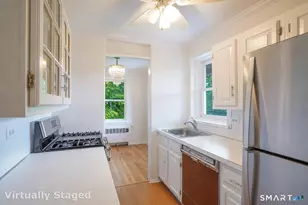 52 Lafayette Pl, Greenwich, CT 06830 - Photo 8