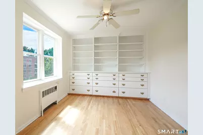 52 Lafayette Place #3G, Greenwich, CT 06830 - Photo 16
