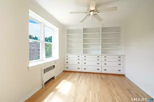 52 Lafayette Pl, Greenwich, CT 06830 - Photo 16