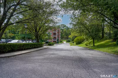 52 Lafayette Place #3G, Greenwich, CT 06830 - Photo 32