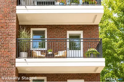 52 Lafayette Place #3G, Greenwich, CT 06830 - Photo 20