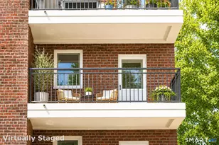52 Lafayette Pl, Greenwich, CT 06830 - Photo 20