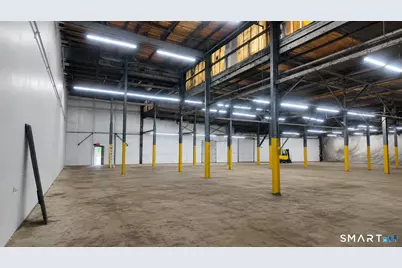 120 Tolland Street #b & C, East Hartford, CT 06108 - Photo 4