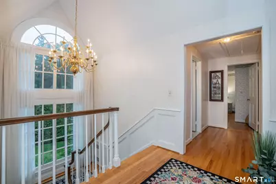 4 Manor Lane, West Hartford, CT 06107 - Photo 16
