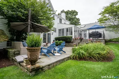 4 Manor Lane, West Hartford, CT 06107 - Photo 28
