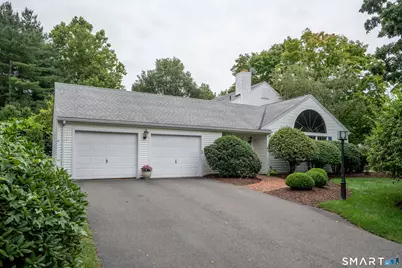4 Manor Lane, West Hartford, CT 06107 - Photo 34